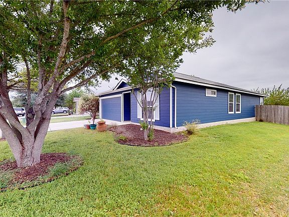 3rd image of 2210 Whispering Way