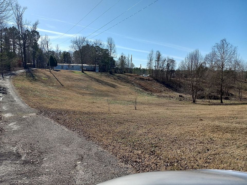 1st image of 957 Old Highway 25 W