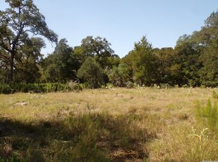 31369 Smithson Valley LOT 340, Bulverde, TX 78163