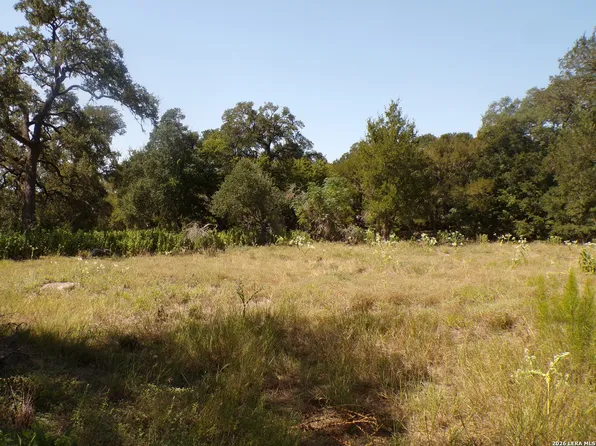 31369 Smithson Valley LOT 340, Bulverde, TX 78163