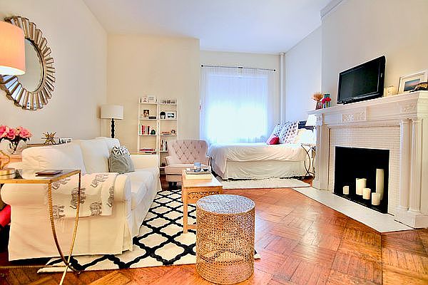 1st image of 11 E 66th St APT 4B