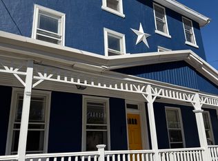 706-708 E Walnut St UNIT B, North Wales, PA 19454