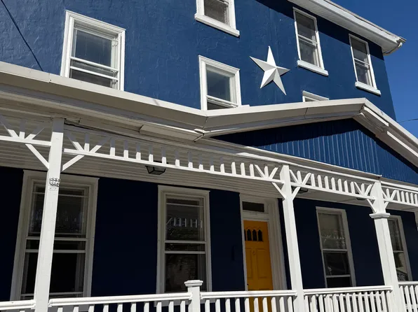 706-708 E Walnut St Unit B, North Wales, PA 19454