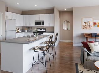 3655 Fairview Rd #5306, Covington, GA 30016