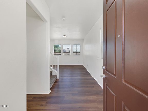 3rd image of 2109 Pearmain Dr