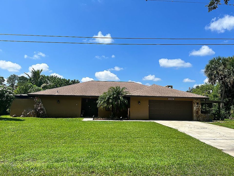 1st image of 1206 Albemarle Cir