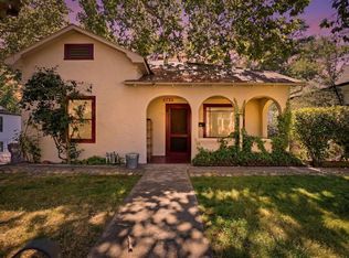 340 S Shepherd St, Sonora, CA 95370