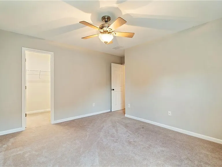 1870 Stardust Trl — Photo 18