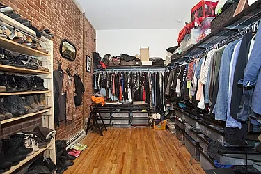 Sold by BLU Real Estate