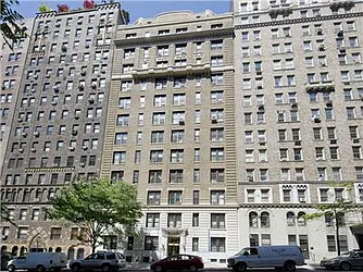 Sold by Isaacs Ganz Real Estate