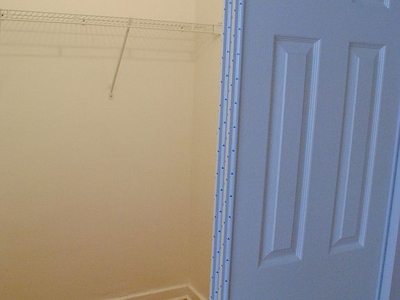 5th image of 5601 W West End Ave APT 205