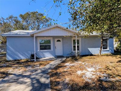12660 118TH STREET, Largo, FL, 33778