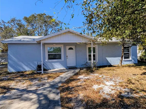 12660 118th St N, Largo, FL 33778