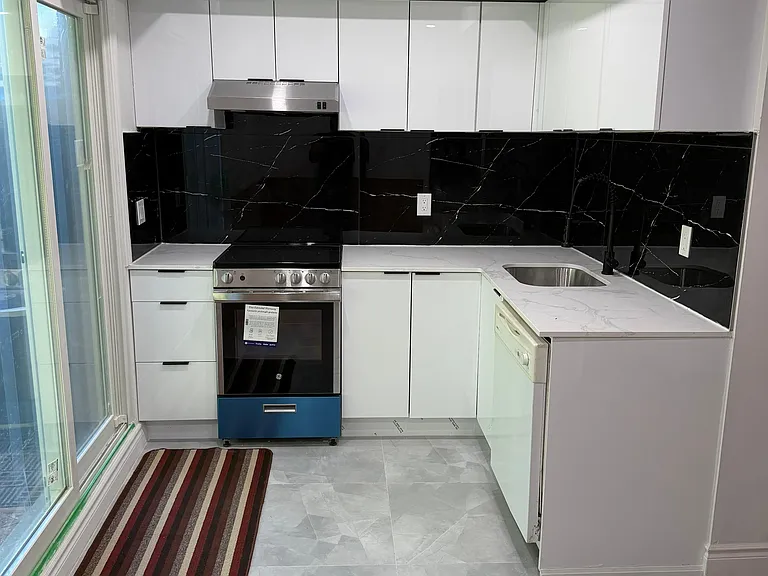 12 Wiles Ct #BASEMENT — Photo 6