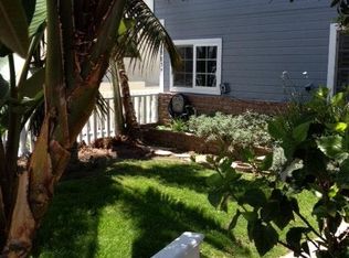 3385 Garfield St APT A, Carlsbad, CA 92008