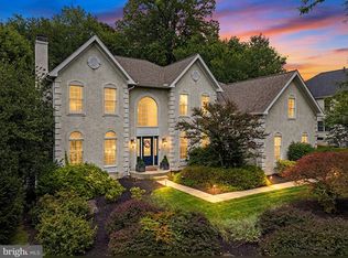 579 Brighton Way, Phoenixville, PA 19460