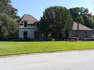 2917 SE 29th St, Ocala, FL 34471