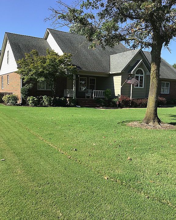 1st image of 129 Briarcrest St