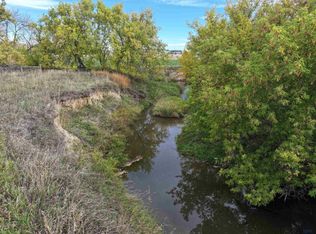 24679 S Highway 79, Hermosa, SD 57744