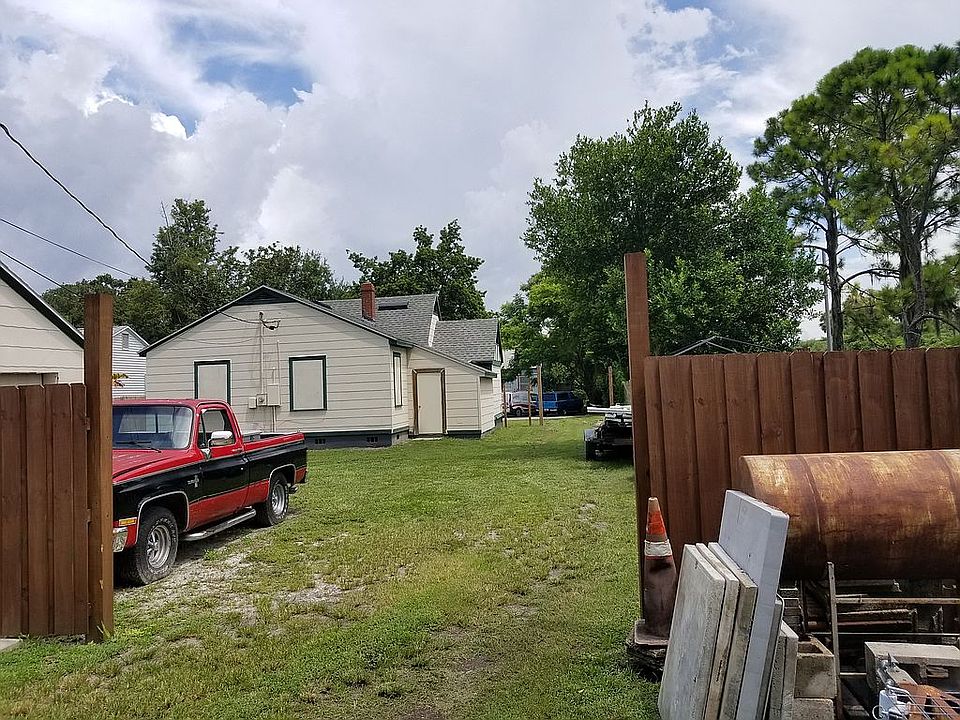 1st image of 2100 21st Ave N