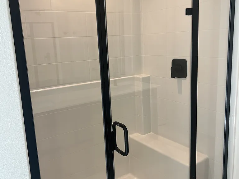 4282 S Malagon Privado — Photo 9