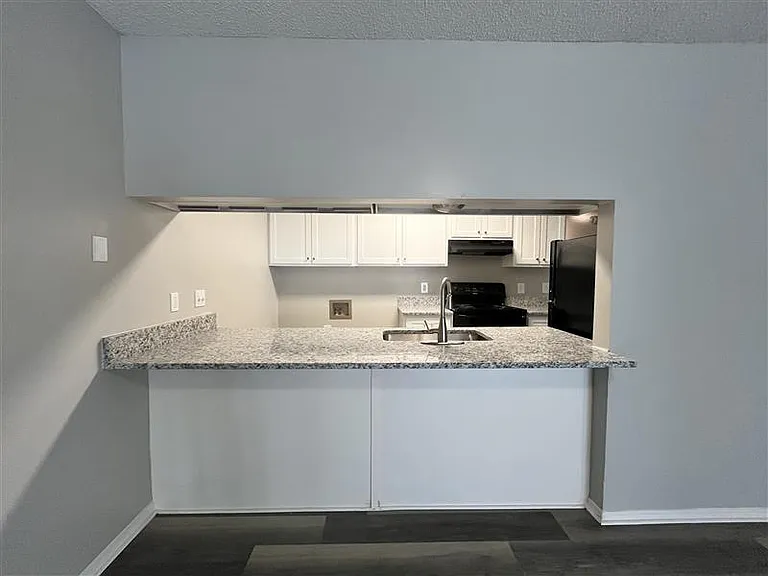 1370 N Salem Rd #1370 — Photo 7