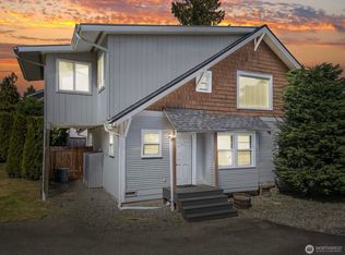 2108 117th Ave NE #B, Lake Stevens, WA 98258