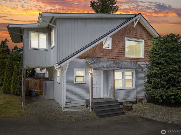 2108 117th Ave NE #B, Lake Stevens, WA 98258