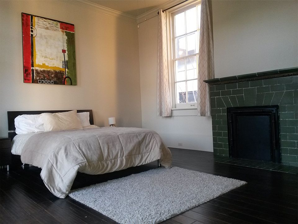 1st image of 1529 Jackson Ave