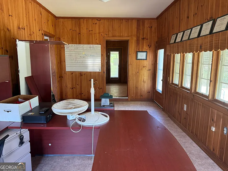 998 Highland Cir SE — Photo 12