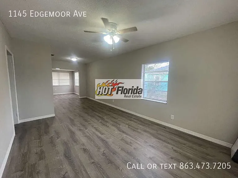 1145 Edgemoor Ave — Photo 2