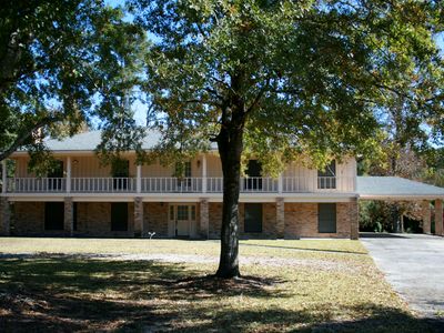 398 Andrus Loop, Lake Charles, LA, 70611