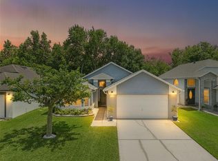 1438 Welson Rd, Orlando, FL 32837