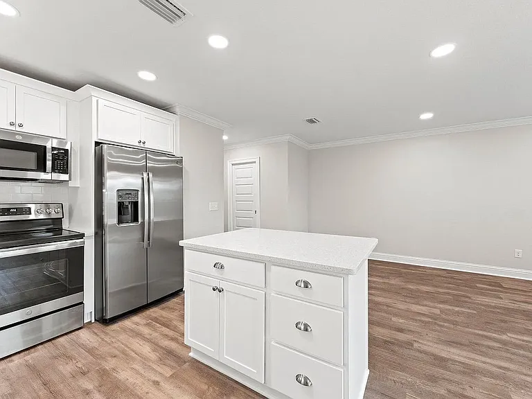 4288 Ida Coon Cir #6 — Photo 7