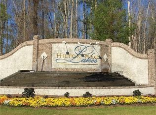 137 Rookery Dr #A-55, Hardeeville, SC 29927