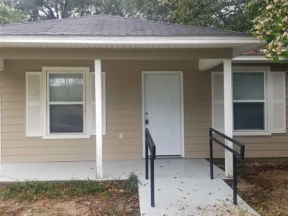 7401 Hayward St, Pensacola, FL 32526 Zillow