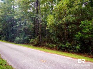 0 Heather Dell Ln, Foley, AL 36535