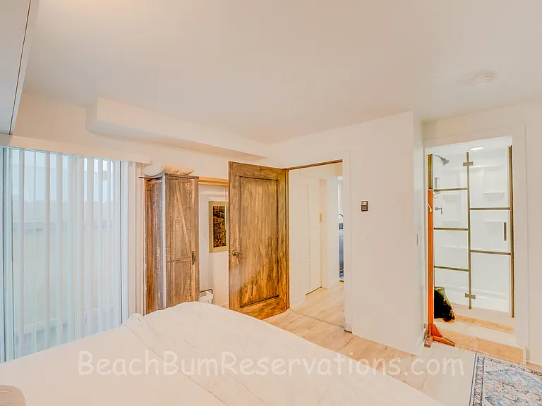 316 Sandpiper Ln — Photo 20