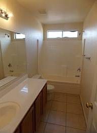 5th image of 28614 N Crystal Dr