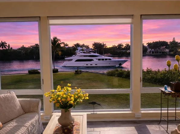 20 Colonial Club Drive #200, Boynton Beach, FL 33435