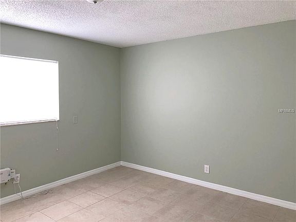 5th image of 6348 S Lansdale Cir