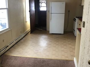 2 Mill St, Vernon, NY 13476