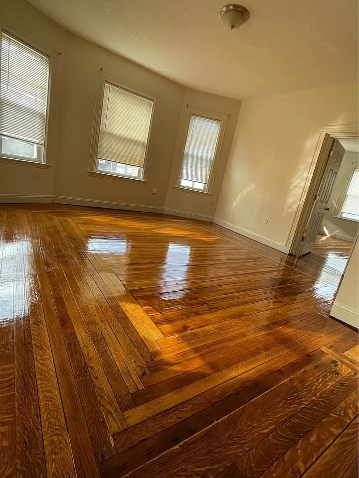 369 Boston Ave — Photo 1