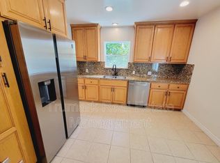 4249 Laurel Canyon Blvd, Studio City, CA 91604