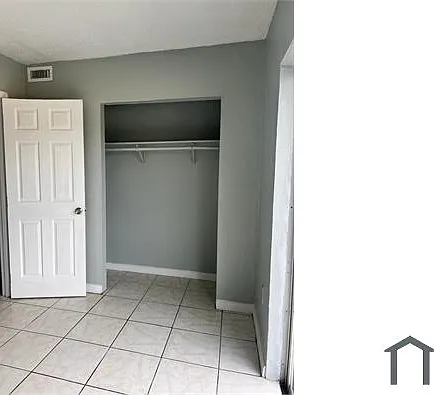 2 bed, 700 sqft, $1,800 — Photo 4