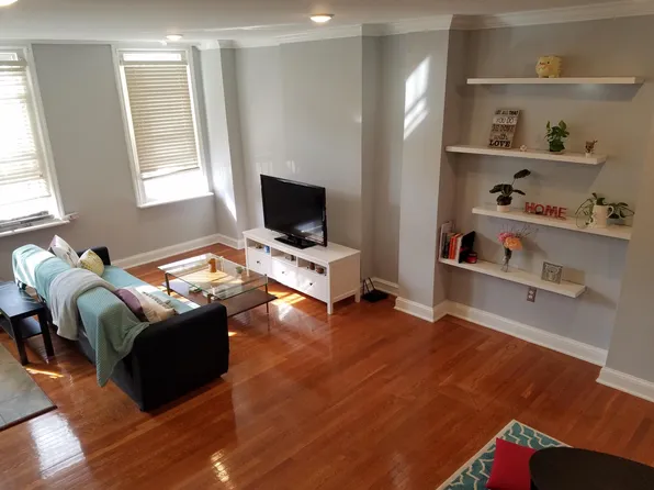 1425 S Carlisle St, Philadelphia, PA 19146