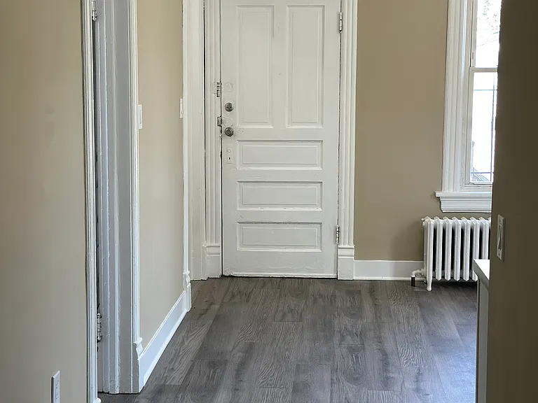 6115 N Hermitage Ave #2R — Photo 16