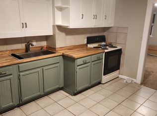 3045 S Sherman St, Englewood, CO 80113