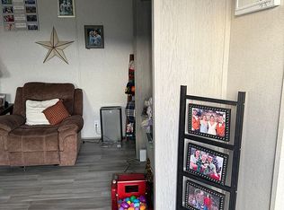 279 Brushy Rd, Wardensville, WV 26851