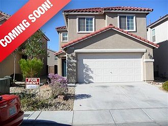 1st image of 6224 Desert Lavender Ave